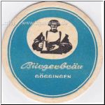 augeburg (16).jpg